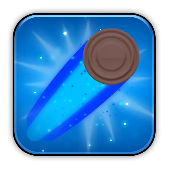 Aqua Trail - Instant Carrom Cosmetic