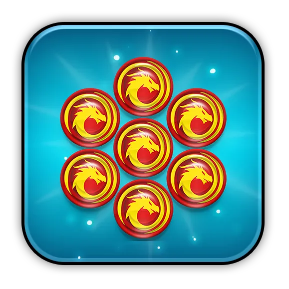 Fyreskin Puck - Buy Premium Carrom Puck