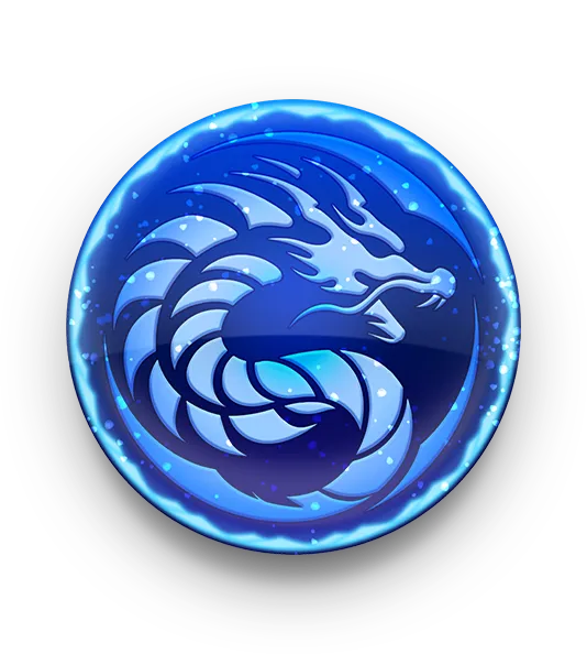 Azure Sticker - Buy Cheap Carrom Sticker