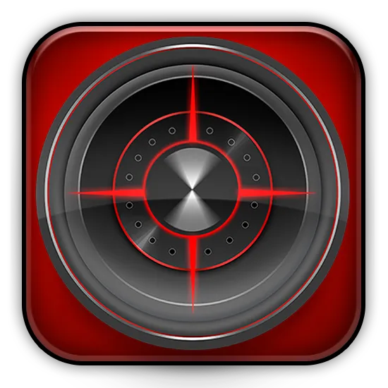 Compass Sticker - Buy Cheap Carrom Sticker