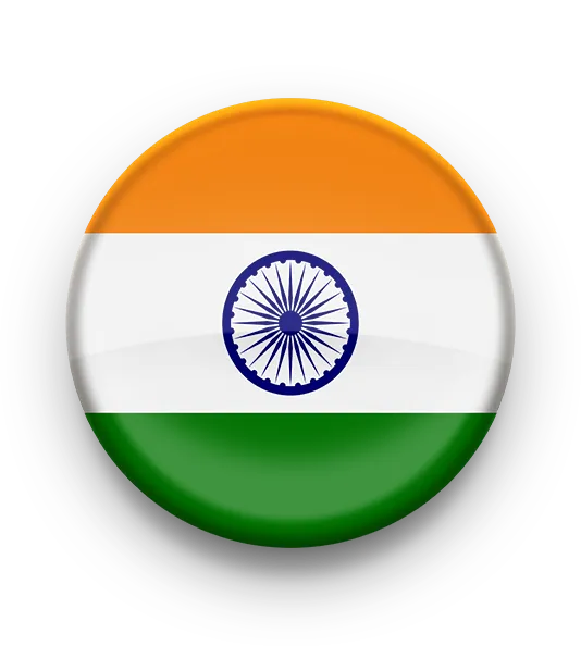 India Sticker - Buy Cheap Carrom Sticker