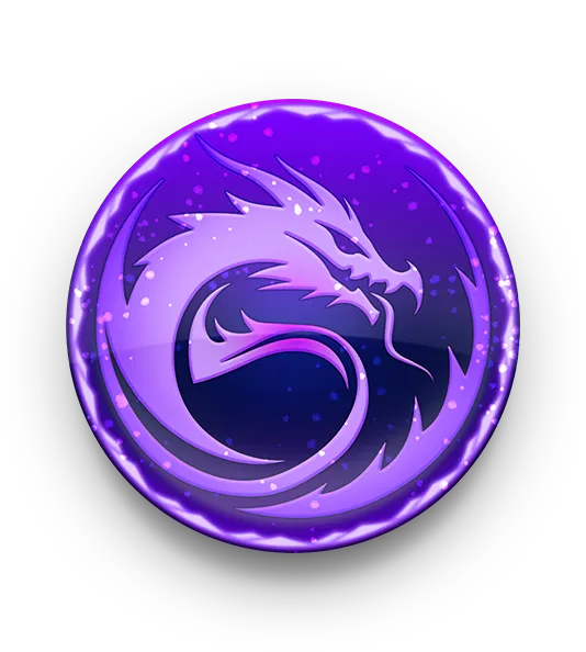 Regalia Sticker - Buy Cheap Carrom Sticker