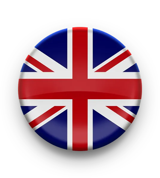 UK Sticker - Buy Cheap Carrom Sticker