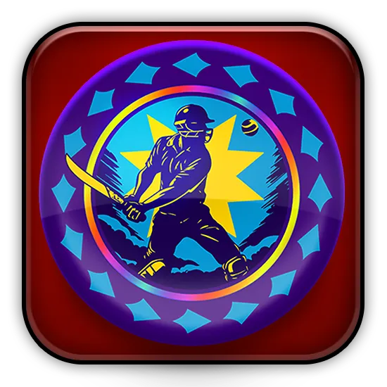 Veer Sticker - Buy Cheap Carrom Sticker