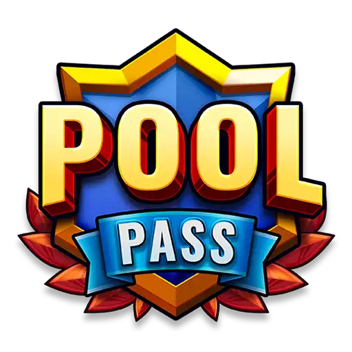 8 Ball Pool Pool Pass - Buy 8 Ball Pool Coins & Items