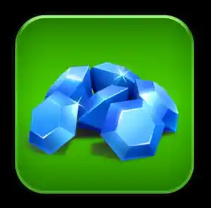 Gems - Best Price Carrom Offer